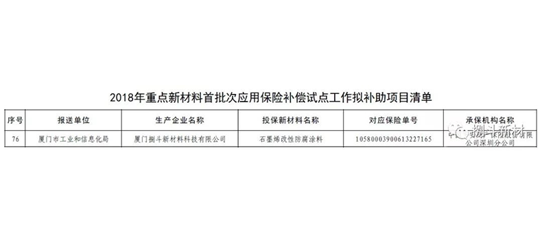 1649730873890636.png 31.png